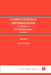 Computational Optimization: A Tribute to Olvi Mangasarian Volume I by Jong-Shi Pang