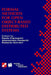 Formal Methods for Open Object-Based Distributed Systems: Ifip Tc6 / Wg6.1 Third International Conference on Formal Methods for Open Object-Based Dist by Paolo Ciancarini