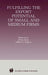 Fulfilling the Export Potential of Small and Medium Firms by Brian Levy