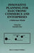 Innovative Planning for Electronic Commerce and Enterprises: A Reference Model by Cheng Hsu
