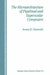 The Microarchitecture of Pipelined and Superscalar Computers by Amos R. Omondi