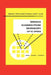 Bringing Scanning Probe Microscopy Up to Speed by Stephen C. Minne