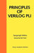 Principles of Verilog Pli by Swapnajit Mittra