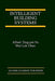 Intelligent Building Systems by Albert Ting-Pat So