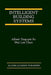 Intelligent Building Systems by Albert Ting-Pat So