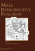 Male Reproductive Function by Christina Wang