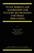 Fuzzy Models and Algorithms for Pattern Recognition and Image Processing by James C. Bezdek