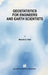 Geostatistics for Engineers and Earth Scientists by Ricardo A. Olea