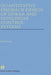 Quantitative Feedback Design of Linear and Nonlinear Control Systems by Oded Yaniv