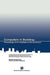 Computers in Building: Proceedings of the Caadfutures'99 Conference. Proceedings of the Eighth International Conference on Computer Aided Arc by Godfried Augenbroe