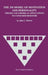 The 3m Model of Motivation and Personality: Theory and Empirical Applications to Consumer Behavior by John C. Mowen
