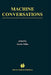Machine Conversations by Yorick Wilks