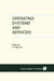 Operating Systems and Services by Ragunathan Rajkumar