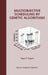 Multiobjective Scheduling by Genetic Algorithms by Tapan P. Bagchi