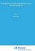 Handbook of Income Inequality Measurement by Jacques Silber