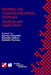 Testing of Communicating Systems: Methods and Applications by Gyula Csopaki