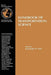Handbook of Transportation Science by Randolph Hall