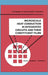 Microscale Heat Conduction in Integrated Circuits and Their Constituent Films by Y. Sungtaek Ju