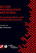 Secure Information Networks: Communications and Multimedia Security Ifip Tc6/Tc11 Joint Working Conference on Communications and Multimedia Securit by Bart Preneel