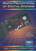 Rapid Prototyping of Digital Systems by James O. Hamblen