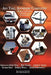 Any Time, Anywhere Computing: Mobile Computing Concepts and Technology by Abdelsalam A. Helal