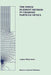The Finite Element Method in Charged Particle Optics by Anjam Khursheed