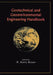 Geotechnical and Geoenvironmental Engineering Handbook by R. Kerry Rowe, R. Kerry Rowe