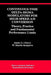 Continuous-Time Delta-SIGMA Modulators for High-Speed A/D Conversion: Theory, Practice and Fundamental Performance Limits by James A. Cherry