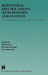 Behavioral Specifications of Businesses and Systems by Haim Kilov