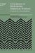 Innovations in Multivariate Statistical Analysis: A Festschrift for Heinz Neudecker by Risto D. H. Heijmans
