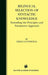 Bilingual Selection of Syntactic Knowledge: Extending the Principles and Parameters Approach by Teresa Satterfield