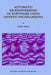 Automatic Re-Engineering of Software Using Genetic Programming by Conor Ryan