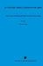 Economic Simulations in Swarm: Agent-Based Modelling and Object Oriented Programming by Francesco Luna