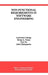 Non-Functional Requirements in Software Engineering by Lawrence Chung