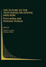 The Future of the Telecommunications Industry: Forecasting and Demand Analysis by David G. Loomis