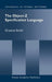 The Object-Z Specification Language by Graeme Smith