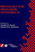 Protocols for High-Speed Networks VI: Ifip Tc6 Wg6.1 & Wg6.4 / IEEE Comsoc Tc on Gigabit Networking Sixth International Workshop on Protocols for High by Joseph D. Touch