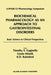 Biochemical Pharmacology as an Approach to Gastrointestinal Disorders: Basic Science to Clinical Perspectives (1996) by Iuphar GI Pharmacology Symposium