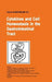 Cytokines and Cell Homeostasis in the Gastroinstestinal Tract by T. Andus, G. Rogler, K. Schlottmann