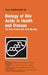 Biology of Bile Acids in Health and Disease by G. P. Van Berge Henegouwen, D. Keppler, U. Leuschner