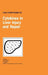 Cytokines in Liver Injury and Repair by A. M. Gressner, P. C. Heinrich, S. Matern
