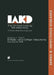 The Immunoassay Kit Directory: Volume 1: Part 3 December 1995 by Hugh Young
