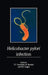 Helicobacter Pylori Infection: Pathophysiology, Epidemiology and Management by T. C. Northfield
