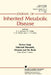 Inherited Metabolic Diseases and the Brain by R. Angus Harkness, J. Jaeken, G. M. Addison
