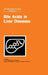 Bile Acids in Liver Diseases by G. Paumgartner, U. Beuers