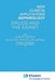 Drugs and the Kidney by G. R. Catto