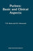 Purines: Basic and Clinical Aspects by T. W. Stone