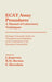 Ecat Assay Procedures. a Manual of Laboratory Techniques: European Concerted Action on Thrombosis and Disabilities of the Commission of the European C by J. Jespersen