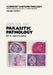 Atlas of Parasitic Pathology by Karlhanns Salfelder, K. Salfelder, T. R. de Liscano