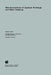 The Economics of Special Privilege and Rent Seeking by G. Tullock